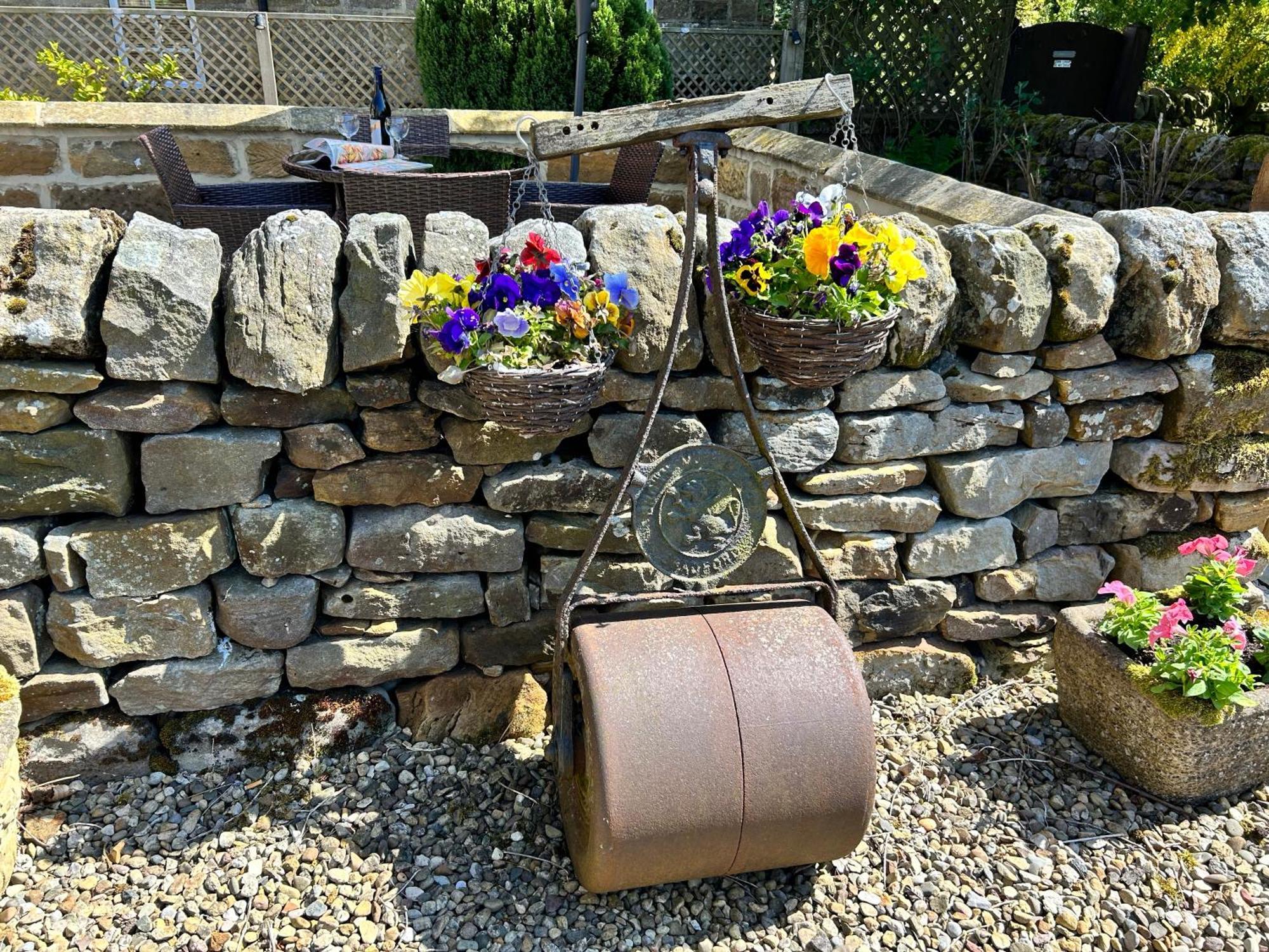 Smugglers Rock Cottage Ravenscar Exterior photo